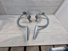 MERCEDES E 220 E-CLASS SALOON