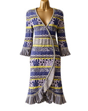 Karen millen vintage knit - karen,