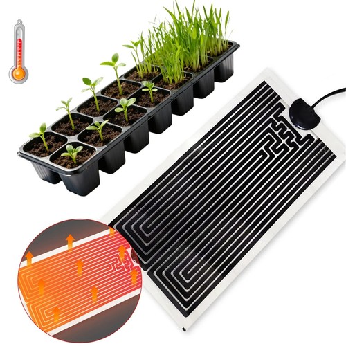 45w reptiles heat mat - reptiles,