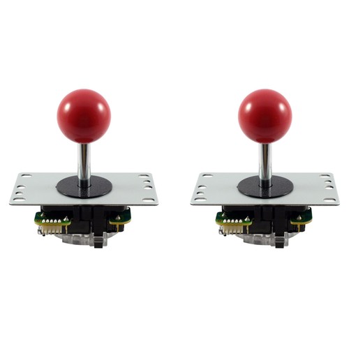 Genuine sanwa jlf tp 8yt - 2,