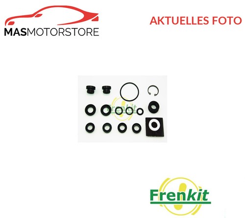 Repair kit brake - repair,