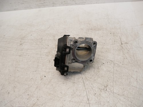 Throttle valve 9830171480 yhy - 9830171480,