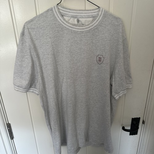 Brunello cucinelli mens - brunello,