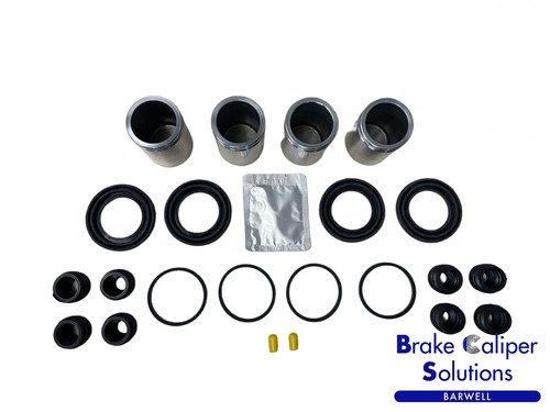 For mazda series - b, 9