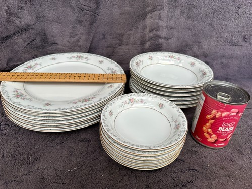 Vintage noritake barton - vintage,