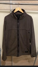 Bernard Weatherill Men's
