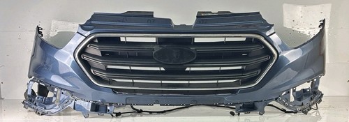 Genuine ford transit custom - transit,