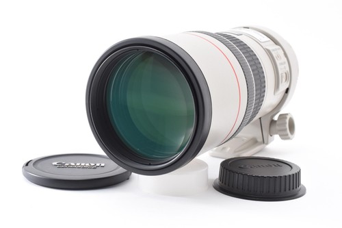 Near mint canon - near,
