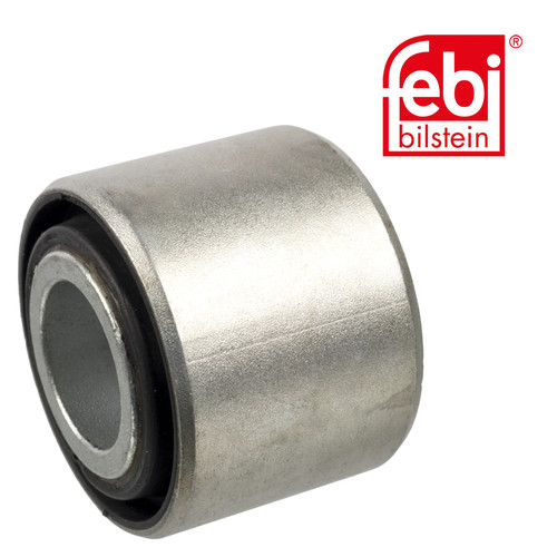 Febi anti roll bar mounting - bar,