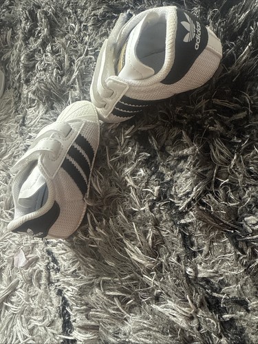 Adidas baby - adidas,