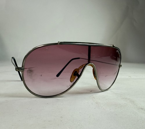 Vintage apollo purple gradient - vintage,