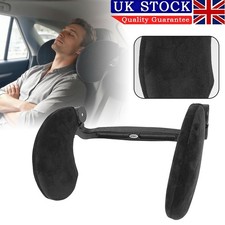 Car Neck Pillow, Soft Car