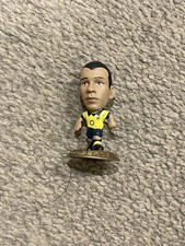 Gilberto Silva Arsenal