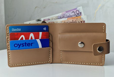 Handmade Genuine Leather