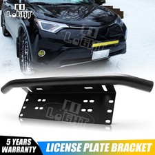 For Subaru Forester Outback