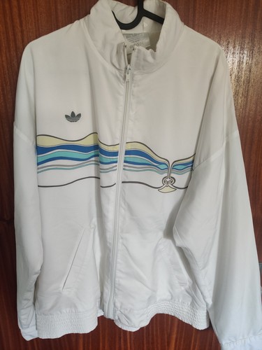 Ivan lendl the face - ,the, up