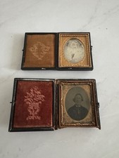 Antique 1800s Civil War