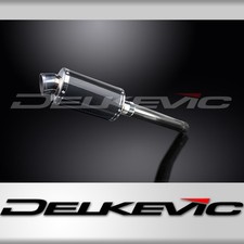 Yamaha FZR1000 EXUP 1989-1995