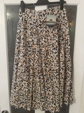 Somerset by Alice Temperley