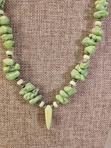 Lime green color varicite - lime,