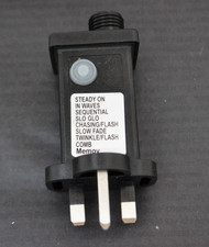 LIYANG WONDERLAND 9V, 3.6W DC