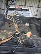 2018 PSE Stinger Extreme RTS R