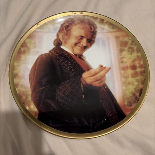 Wedgwood danbury mint the - wedgwood,