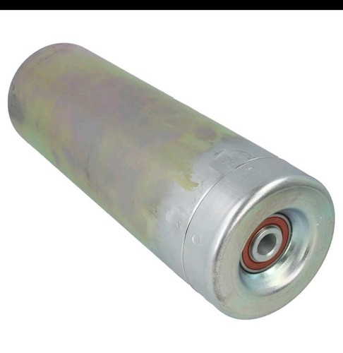 Right hand rear roller - hand, for