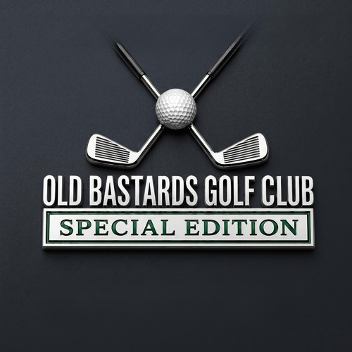 For road display golf - for,