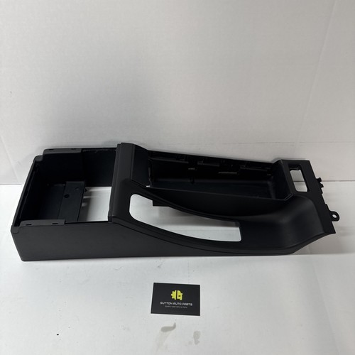Bmw series e46 center - bmw,