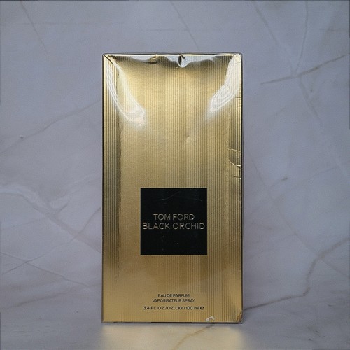 Tom ford 100ml black - ford,
