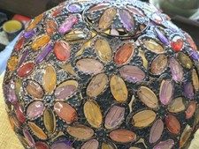 Vintage William Morris Art