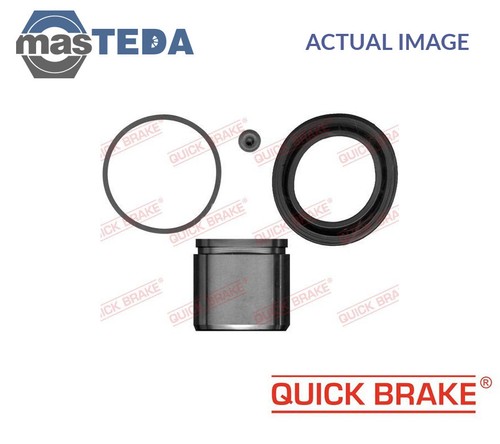 114 5077 brake caliper - 114-5077,