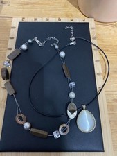 Vintage/modern costume