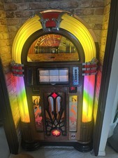 Jukebox