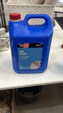 Kleen Off Pro Thin Bleach 5