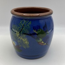 Terrific Torquay Ware
