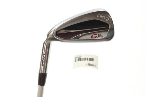 Ping le2 golf club mens - ping,
