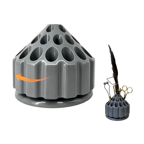 Fly tying tool - tying, organizer