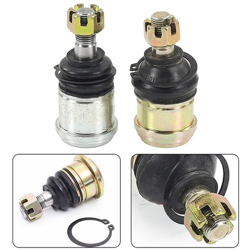 12mm ball joints - 12mm,