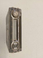 Volkswagen II LT 2002 Radio CD