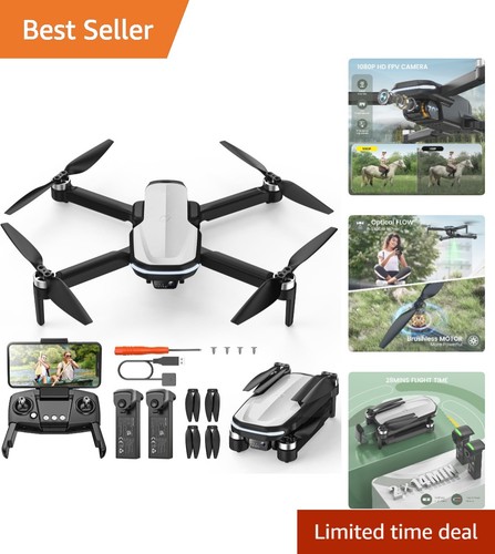 Lightweight fpv drone - lightweight,