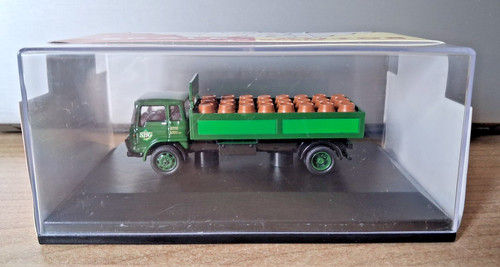 Hornby r7086 skale autos - hornby,