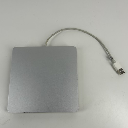 Apple usb superdrive a1379 - usb,