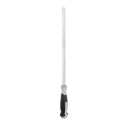 Slotted screwdriver 7mm - slotted, 12.7mm