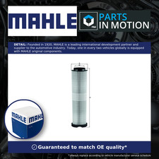 Air Filter fits MERCEDES E320