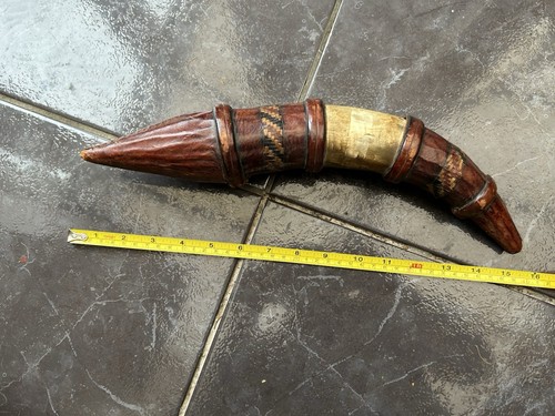 Rare antique west - rare,
