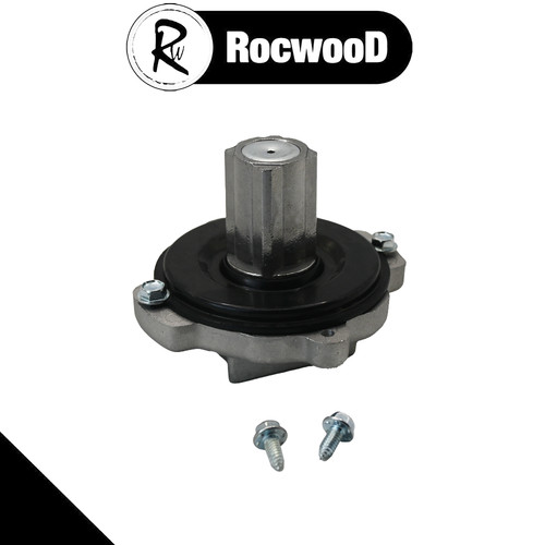 Starter clutch fits most - starter,