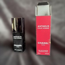 Chanel ANTAEUS Pour Homme Eau