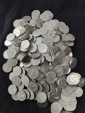 Ireland 3d Leat Reul, Eire